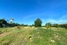Land for sale in Choeng Thale, Phuket