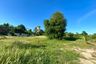 Land for sale in Choeng Thale, Phuket