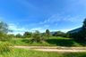Land for sale in Choeng Thale, Phuket