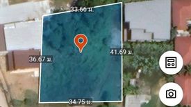 Land for sale in Huai Yai, Chonburi