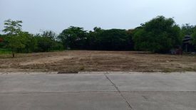 Land for sale in Huai Yai, Chonburi