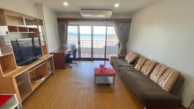 2 Bedroom Condo for rent in Eastern Tower Condominium, Si Racha, Chonburi