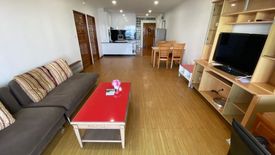 2 Bedroom Condo for rent in Eastern Tower Condominium, Si Racha, Chonburi