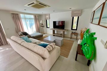 2 Bedroom Villa for sale in Hua Hin, Prachuap Khiri Khan