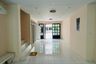 4 Bedroom Townhouse for rent in Khlong Toei Nuea, Bangkok near MRT Phetchaburi