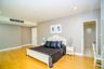 3 Bedroom Condo for rent in Aguston Sukhumvit 22, Khlong Toei, Bangkok near MRT Queen Sirikit National Convention Centre