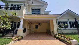 7 Bedroom Villa for Sale or Rent in Ban Waen, Chiang Mai
