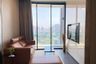 2 Bedroom Condo for rent in The ESSE Sukhumvit 36, Phra Khanong, Bangkok near BTS Thong Lo