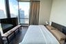 2 Bedroom Condo for rent in The ESSE Sukhumvit 36, Phra Khanong, Bangkok near BTS Thong Lo