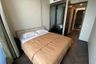 2 Bedroom Condo for rent in The ESSE Sukhumvit 36, Phra Khanong, Bangkok near BTS Thong Lo