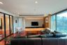 3 Bedroom Apartment for rent in Khlong Tan Nuea, Bangkok