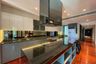 3 Bedroom Apartment for rent in Khlong Tan Nuea, Bangkok