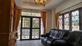 5 Bedroom House for sale in Perfect Place Rama 5-Ratchapruek, Bang Rak Noi, Nonthaburi