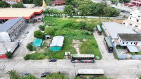 Land for sale in Sam Ruean, Phra Nakhon Si Ayutthaya