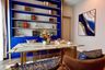 4 Bedroom House for Sale or Rent in Nantawan Rama 9 - New Krungthepkretha, Saphan Sung, Bangkok