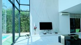 4 Bedroom House for rent in Nong Prue, Chonburi