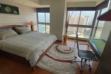 2 Bedroom Condo for rent in Northshore, Na Kluea, Chonburi