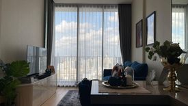 1 Bedroom Condo for rent in 28 Chidlom, Langsuan, Bangkok near BTS Chit Lom