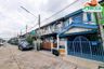 2 Bedroom Townhouse for sale in Rangsit, Pathum Thani