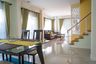 3 Bedroom House for Sale or Rent in Nam Phrae, Chiang Mai