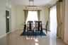 3 Bedroom House for Sale or Rent in Nam Phrae, Chiang Mai