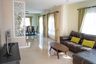 3 Bedroom House for Sale or Rent in Nam Phrae, Chiang Mai
