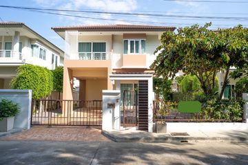 3 Bedroom House for Sale or Rent in Nam Phrae, Chiang Mai