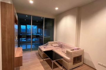 1 Bedroom Condo for sale in Thung Wat Don, Bangkok near BTS Saphan Taksin