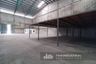 Warehouse / Factory for rent in Prawet, Bangkok