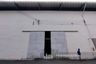 Warehouse / Factory for rent in Prawet, Bangkok