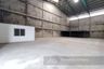 Warehouse / Factory for rent in Prawet, Bangkok