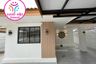 2 Bedroom House for sale in Bueng, Chonburi