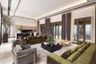 4 Bedroom House for sale in Wang Thonglang, Bangkok