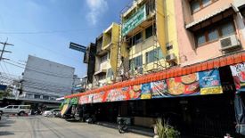 Commercial for rent in Ram Inthra, Bangkok near MRT Ram Inthra Km.6