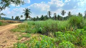 Land for sale in Huai Yai, Chonburi