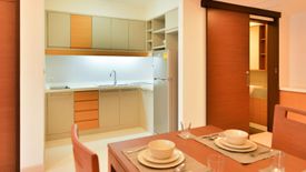 1 Bedroom Serviced Apartment for rent in Khlong Tan Nuea, Bangkok