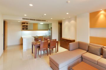 1 Bedroom Serviced Apartment for rent in Khlong Tan Nuea, Bangkok