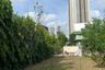 5 Bedroom House for rent in Khlong Ton Sai, Bangkok near BTS Charoen Nakhon