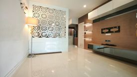 3 Bedroom Townhouse for sale in Patio Pattanakarn, Suan Luang, Bangkok