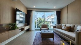 2 Bedroom Apartment for rent in GM Residence, Khlong Tan Nuea, Bangkok near BTS Ekkamai