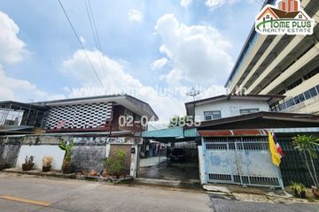 5 Bedroom House for sale in Arun Amarin, Bangkok near MRT Bang Khun Non