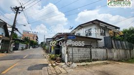 5 Bedroom House for sale in Arun Amarin, Bangkok near MRT Bang Khun Non