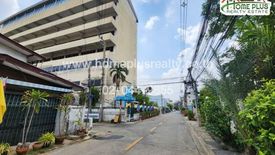 5 Bedroom House for sale in Arun Amarin, Bangkok near MRT Bang Khun Non