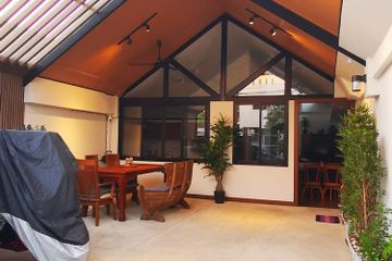 3 Bedroom House for Sale or Rent in Suthep, Chiang Mai