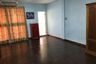 4 Bedroom Townhouse for rent in Khlong Toei, Bangkok near BTS Asoke