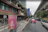 Land for sale in Khlong Tan, Bangkok near BTS Phrom Phong