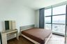 1 Bedroom Condo for rent in Chatrium Residence Riverside, Wat Phraya Krai, Bangkok near BTS Saphan Taksin