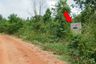 Land for sale in Rop Mueang, Chaiyaphum