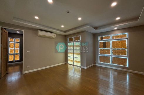 2 Bedroom Condo for sale in Verde sukhumvit 49/15, Khlong Tan Nuea, Bangkok