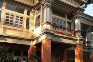 4 Bedroom House for sale in Panya Village Pattanakarn, Suan Luang, Bangkok